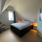 Vakantiewoning Westkaap