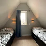 Vakantiewoning Westkaap